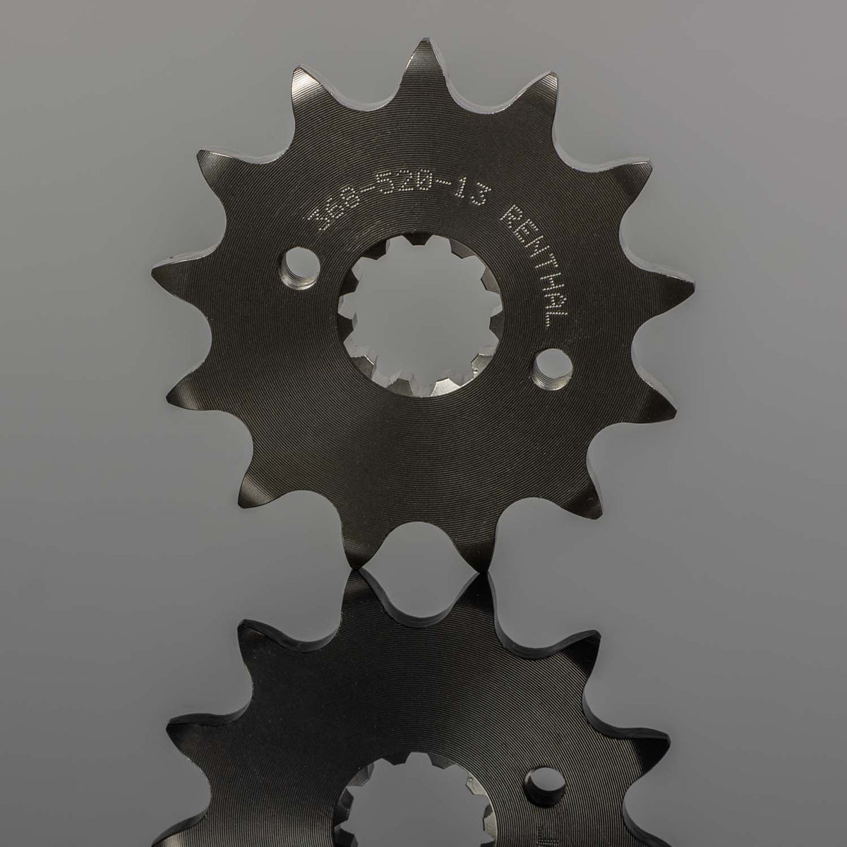 368--520 Front Sprocket