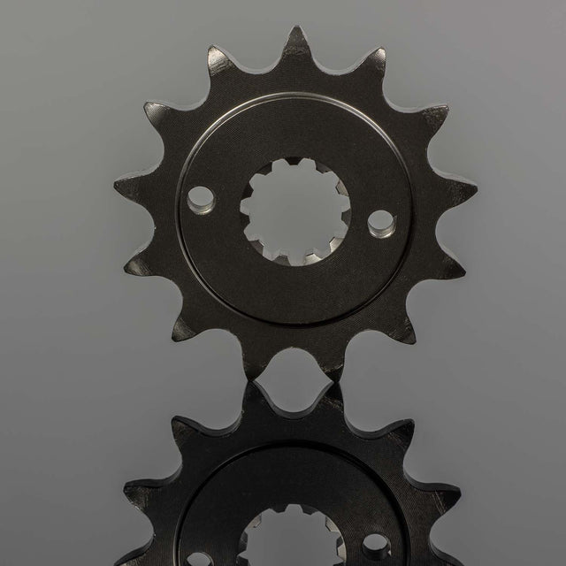 368--520 Front Sprocket