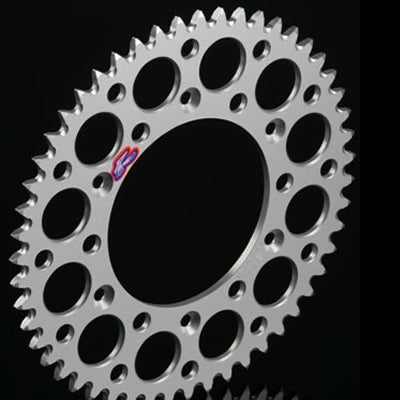 150U-520 Ultralight Rear Sprocket