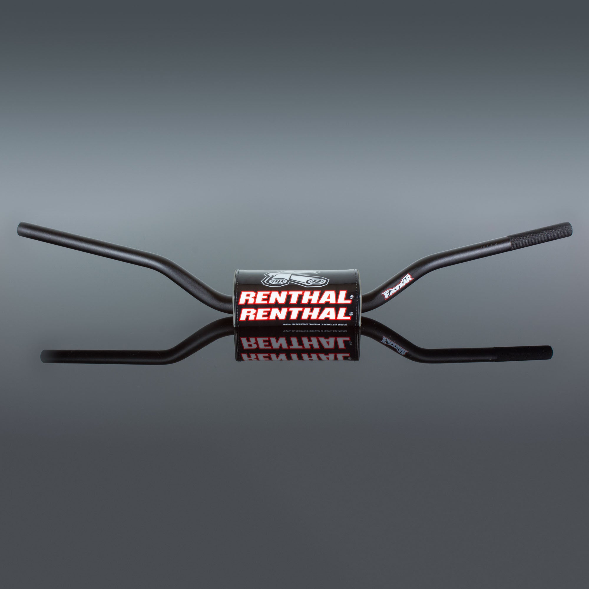 604-01-BK_6d8ba257-9d82-4cdd-