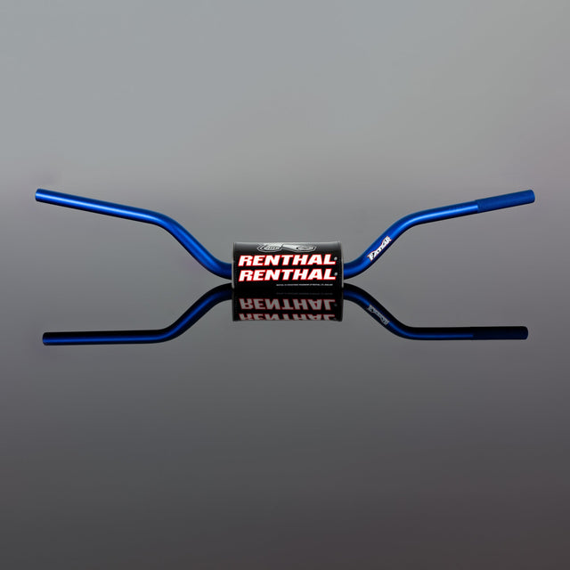 609 Fatbar® - 1-1/8" Unbraced Moto Handlebar