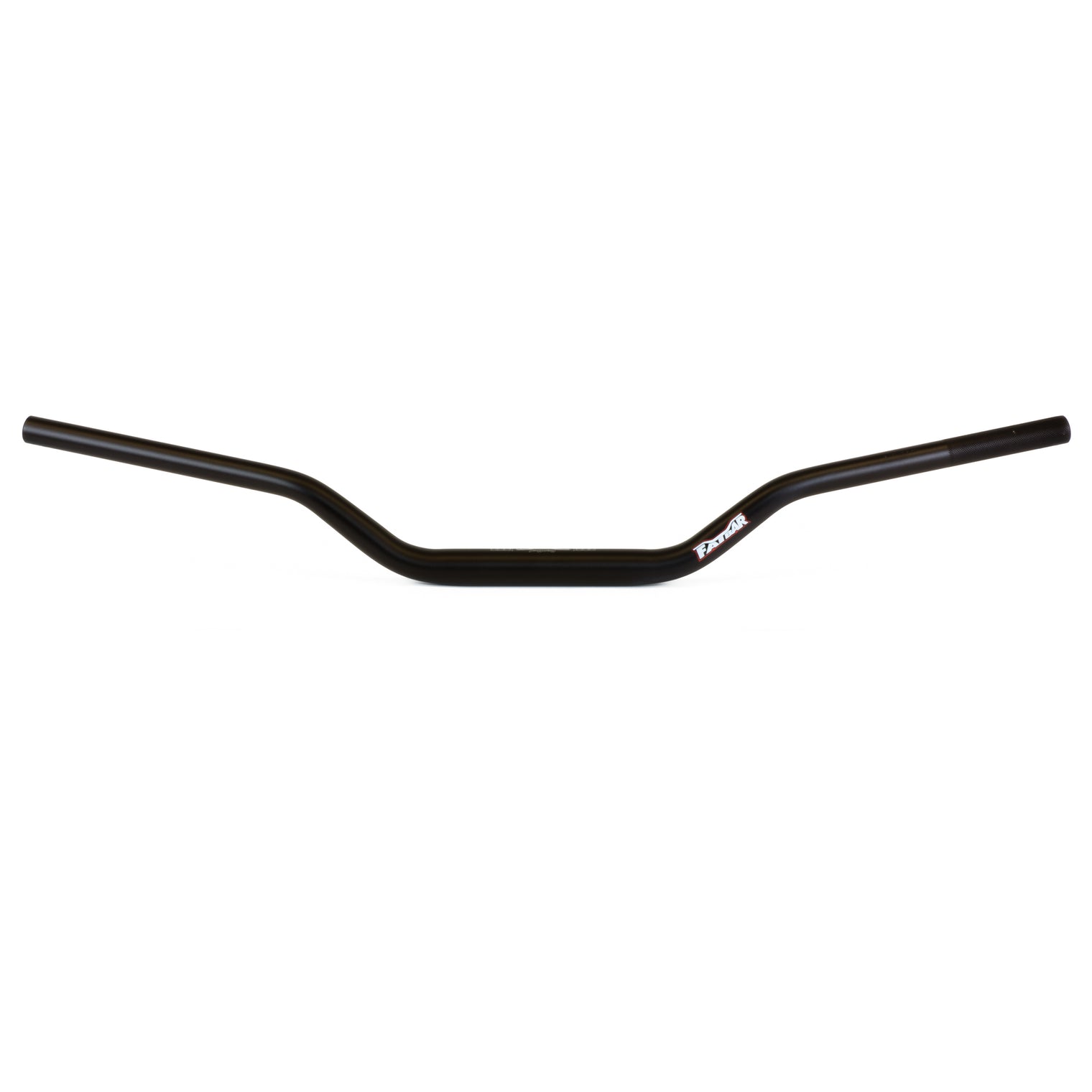814-50 Street Fatbar® - 1-1/8" Unbraced Street Handlebar