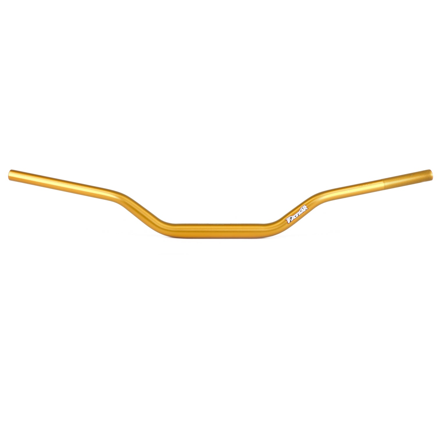 814-50 Street Fatbar® - 1-1/8" Unbraced Street Handlebar