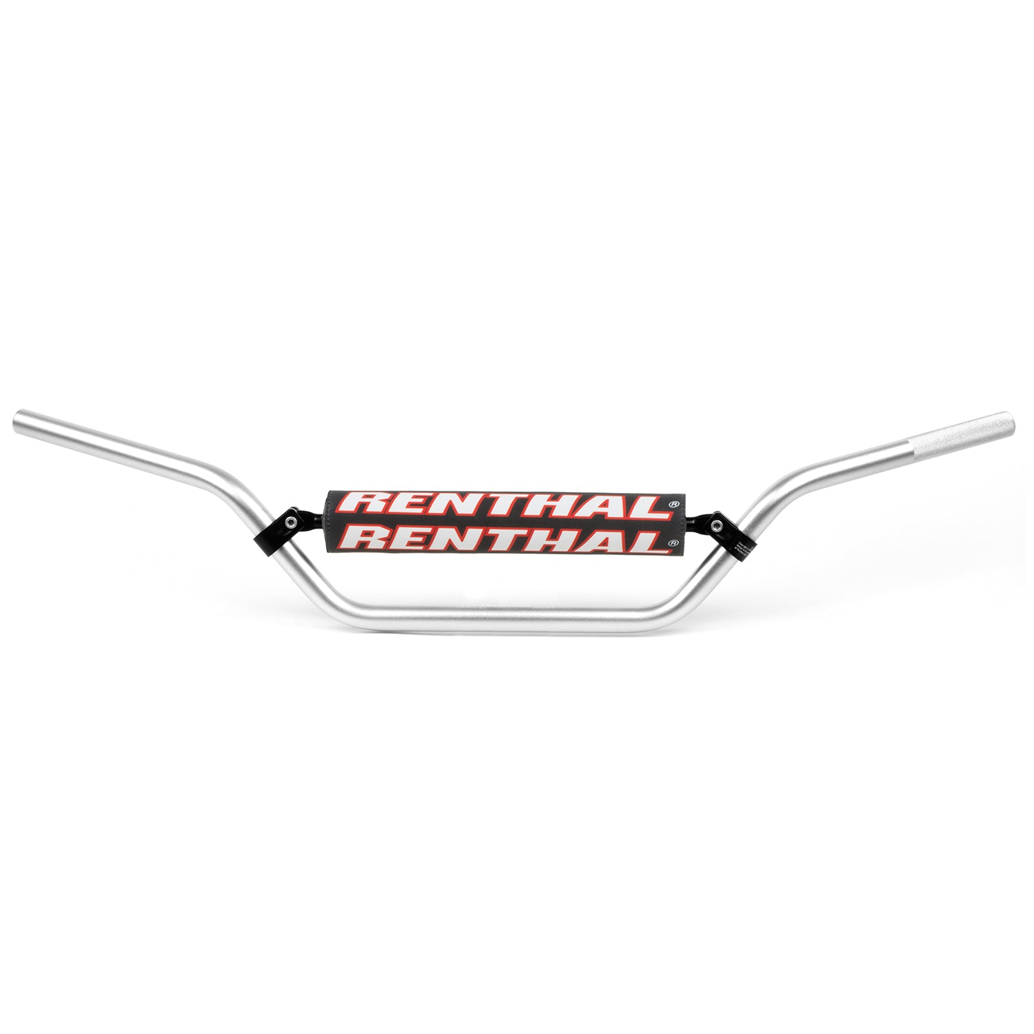 838 7/8" Handlebar - 7/8" Vintage MX Handlebar