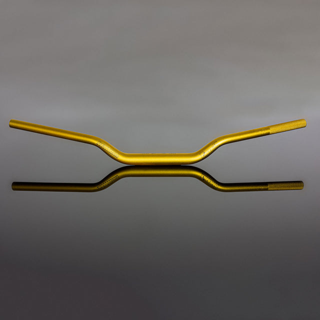 847-50 Street Fatbar® - 1-1/8" Unbraced Street Handlebar