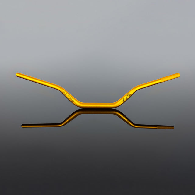848-50 Street Fatbar® - 1-1/8" Unbraced Street Handlebar
