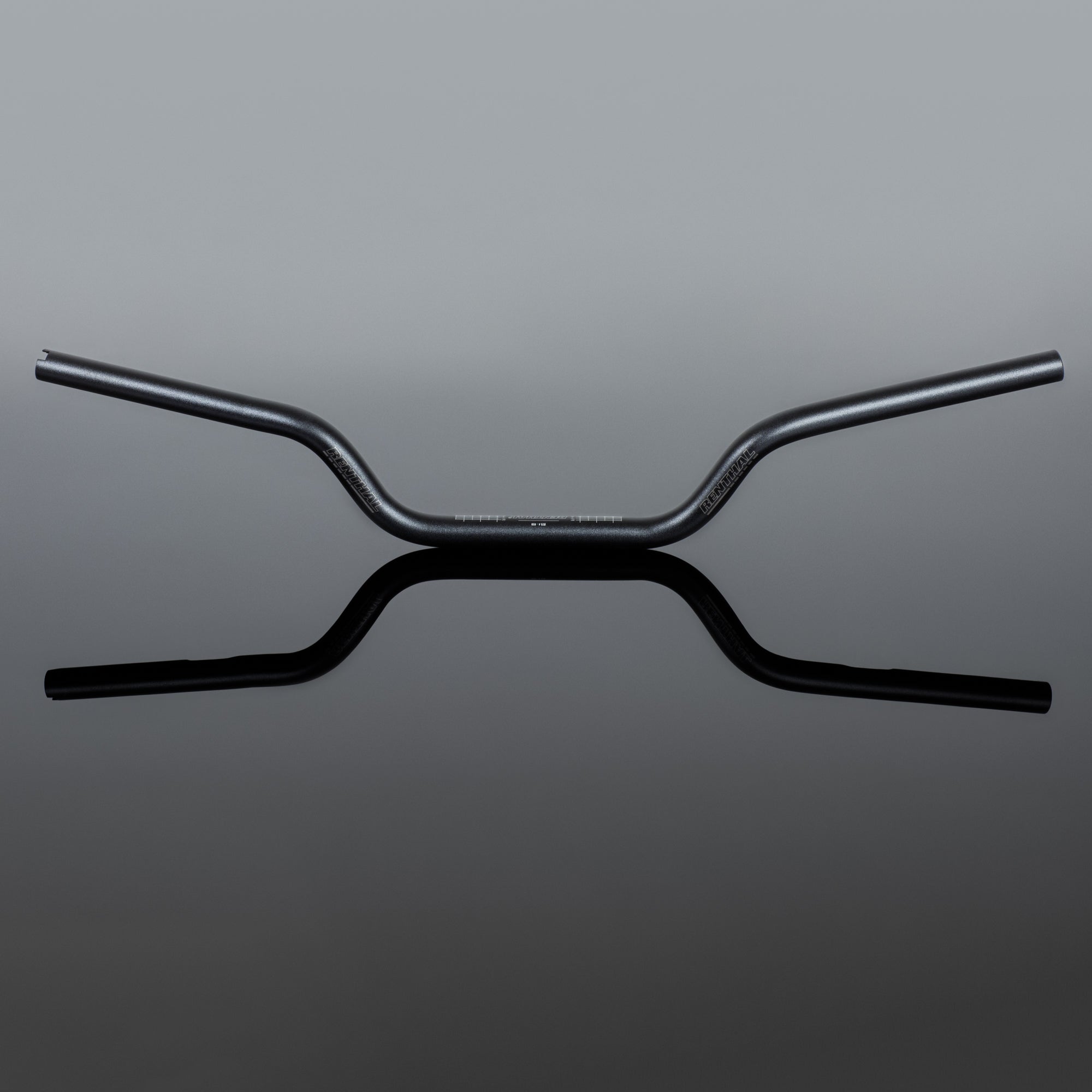 TAM ハイレベル 850-60 V-Twin 1in Handlebar - High – Renthal Official