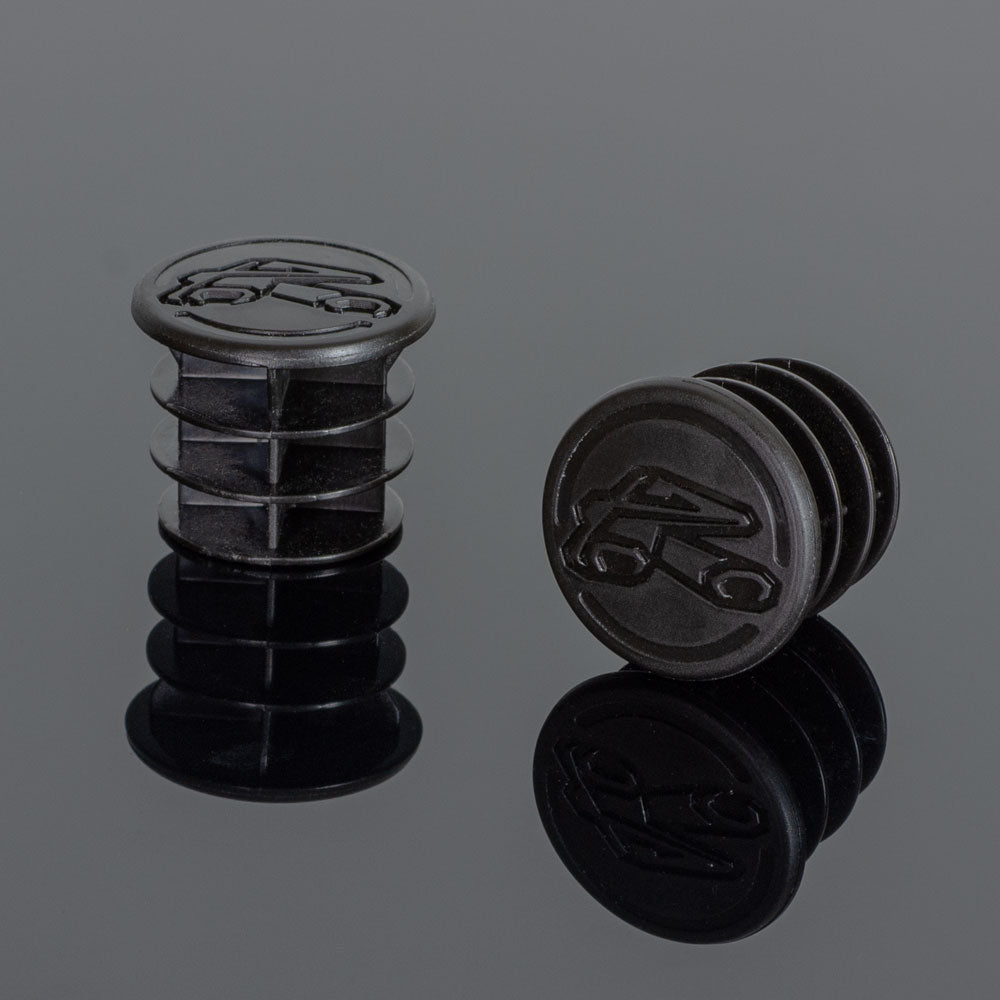 Fatbar®36 End Plugs
