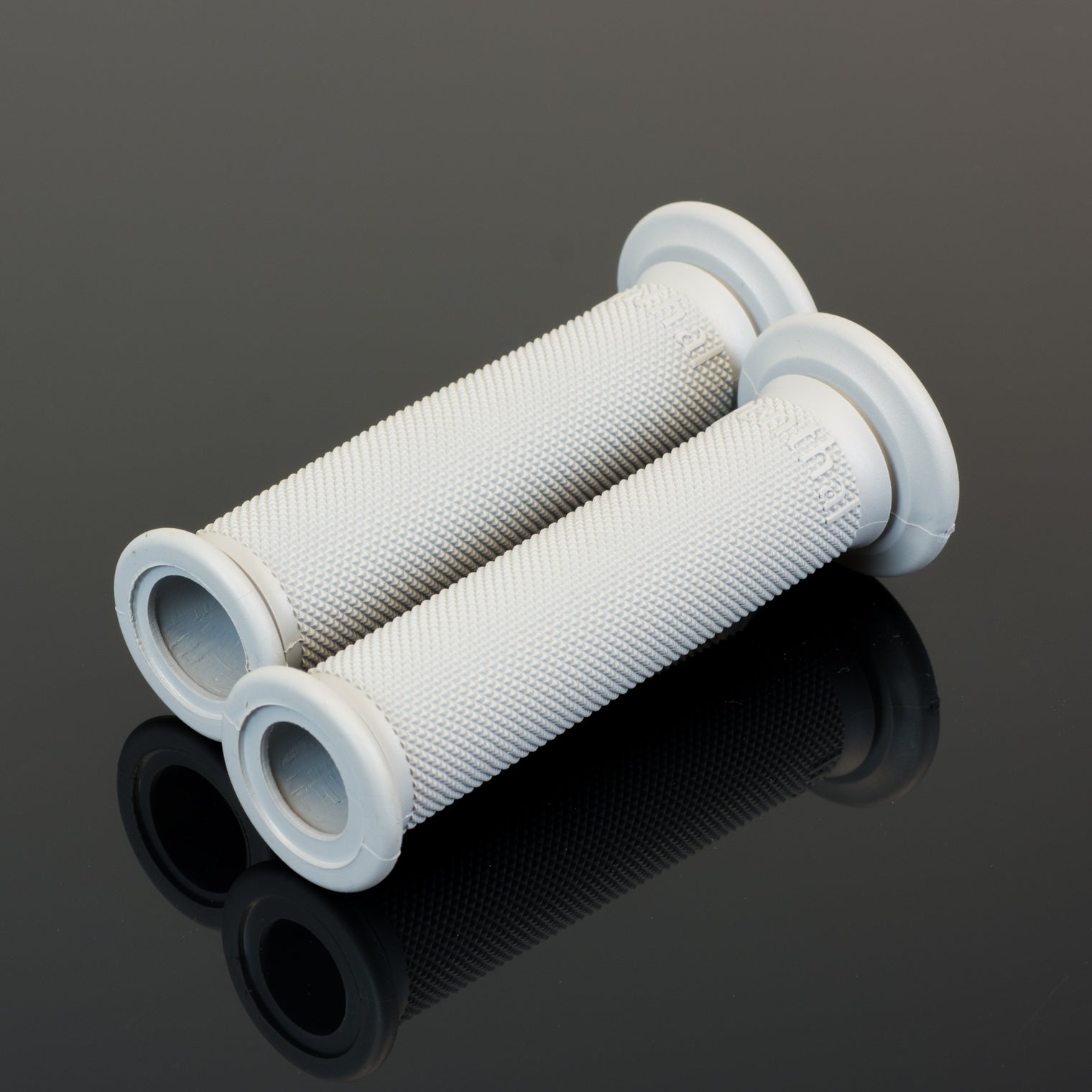 Road Race Grips Short Full Diamond Soft
