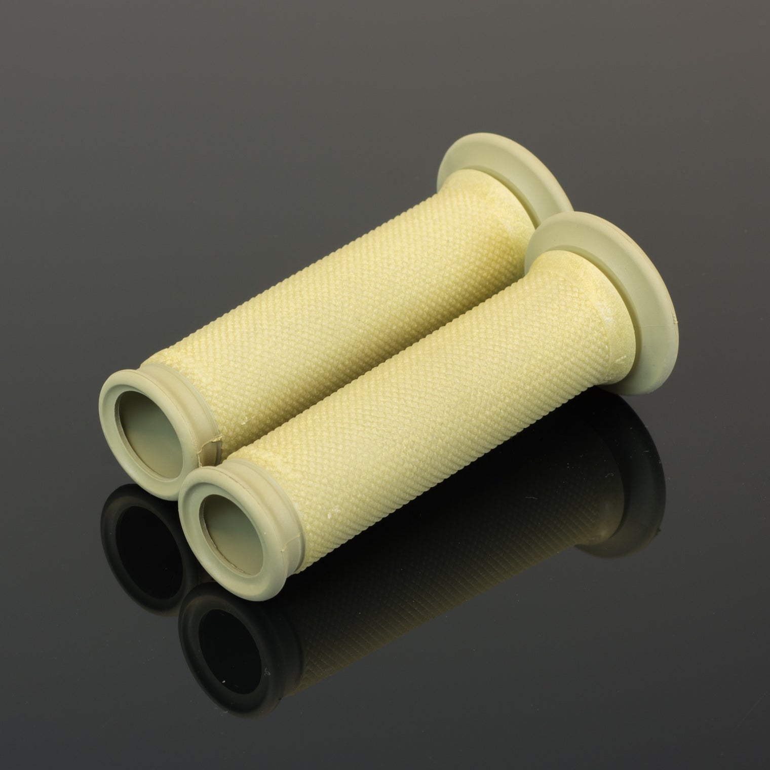 Road Race Dual Compound Aramid (Standard 29mm O/D)