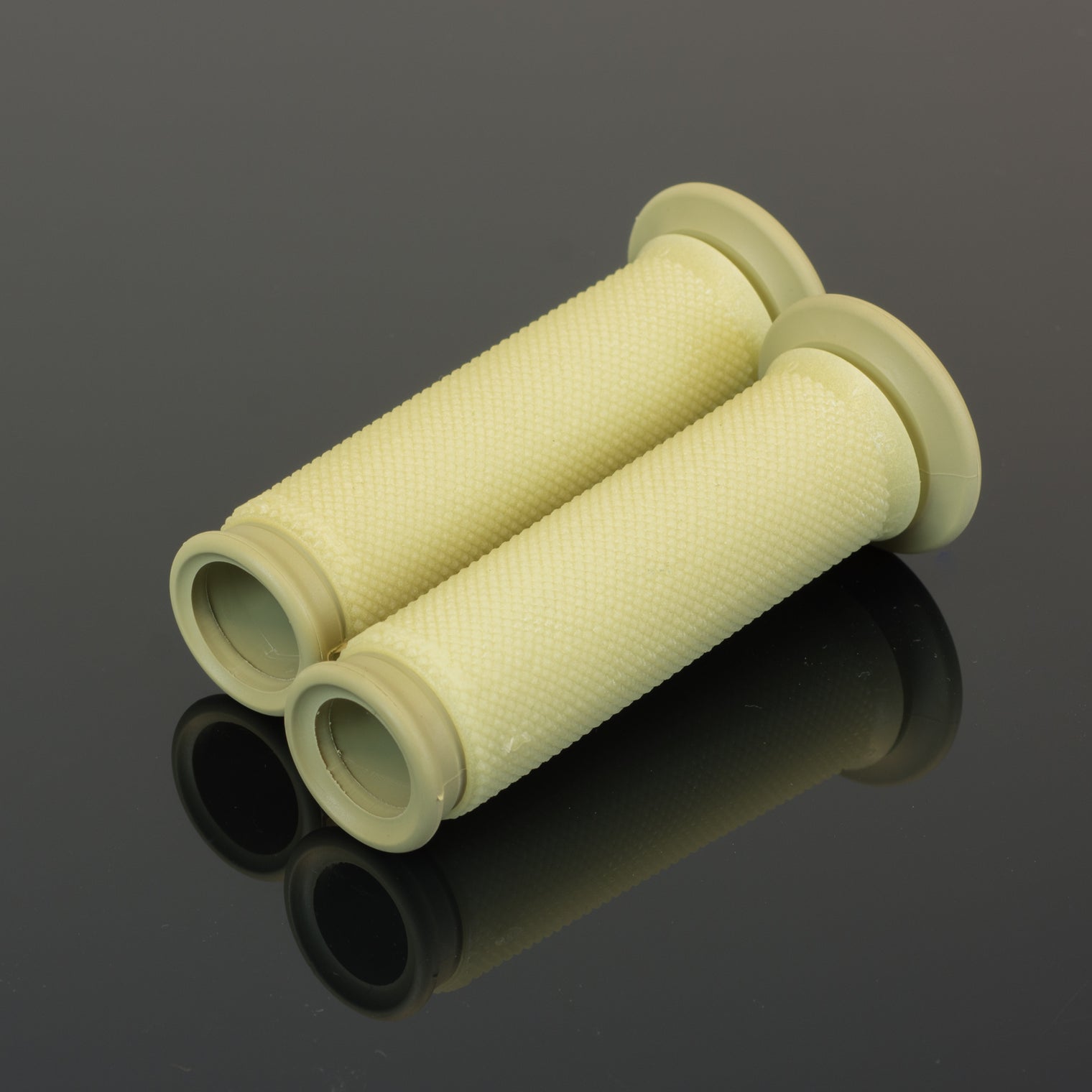 Road Race Dual Compound Aramid (Large 32mm O/D)