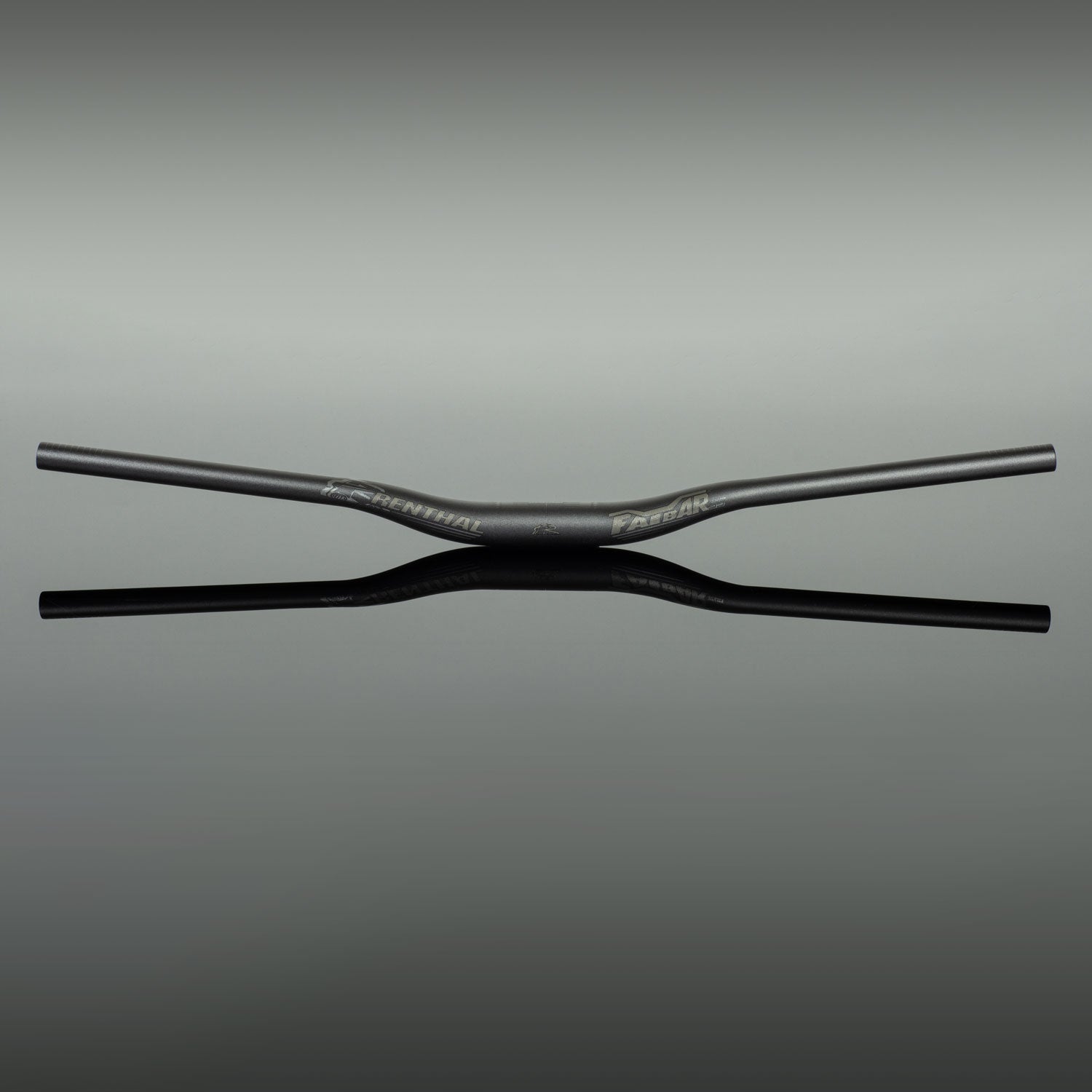 Fatbar35 20mm Rise