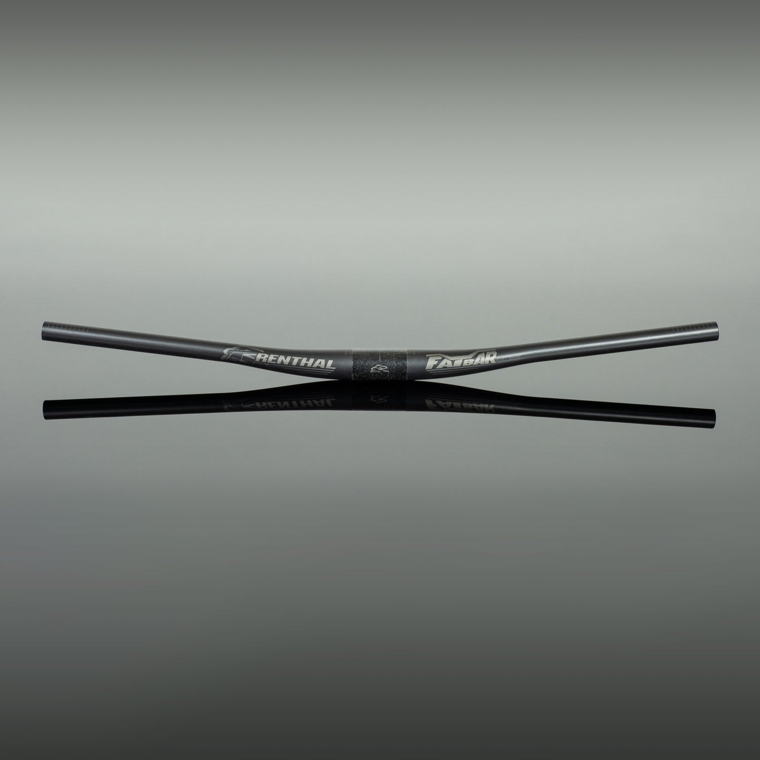 Fatbar Lite Carbon35 10mm Rise