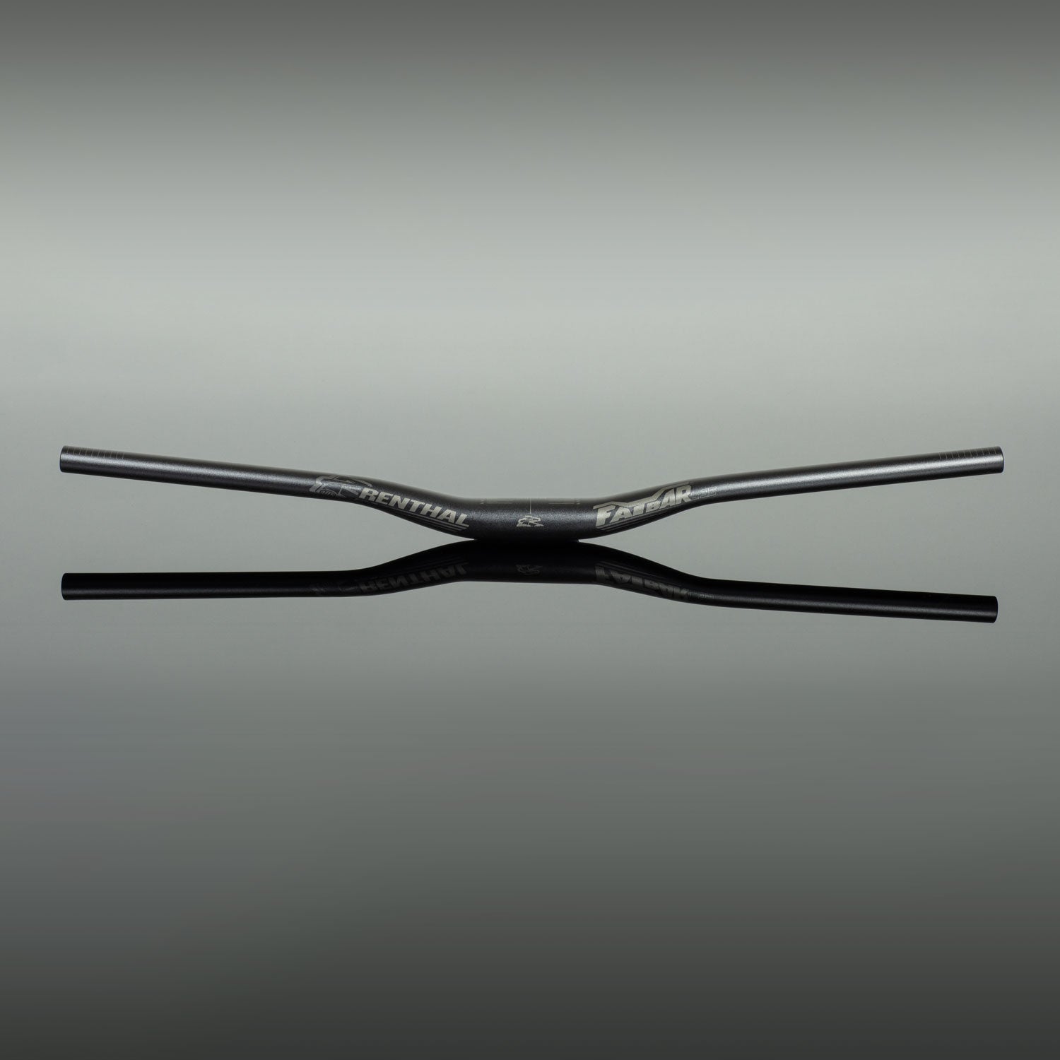 Fatbar Lite35 20mm Rise
