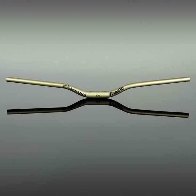 Fatbar 40mm Rise