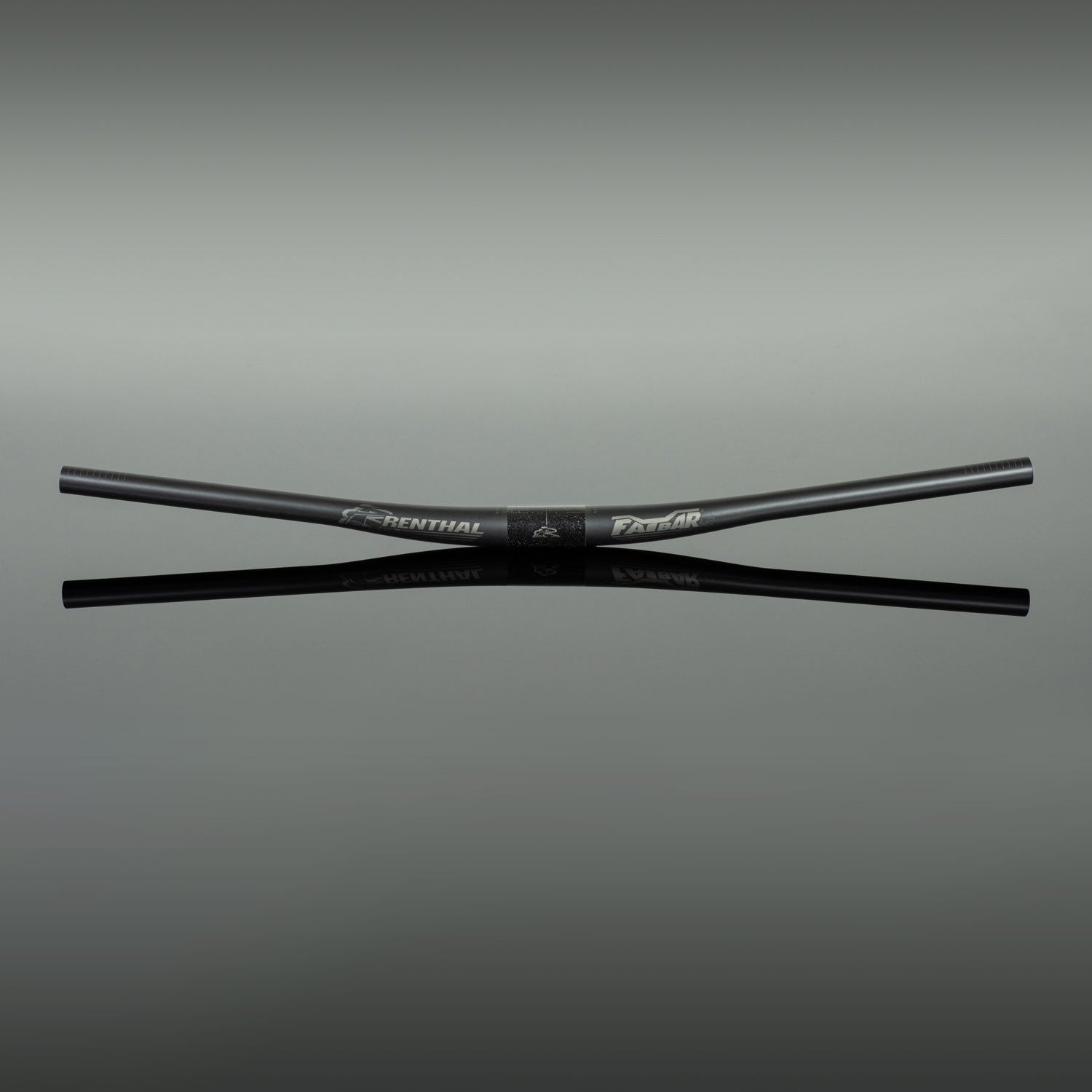 Fatbar Lite Carbon 10mm Rise