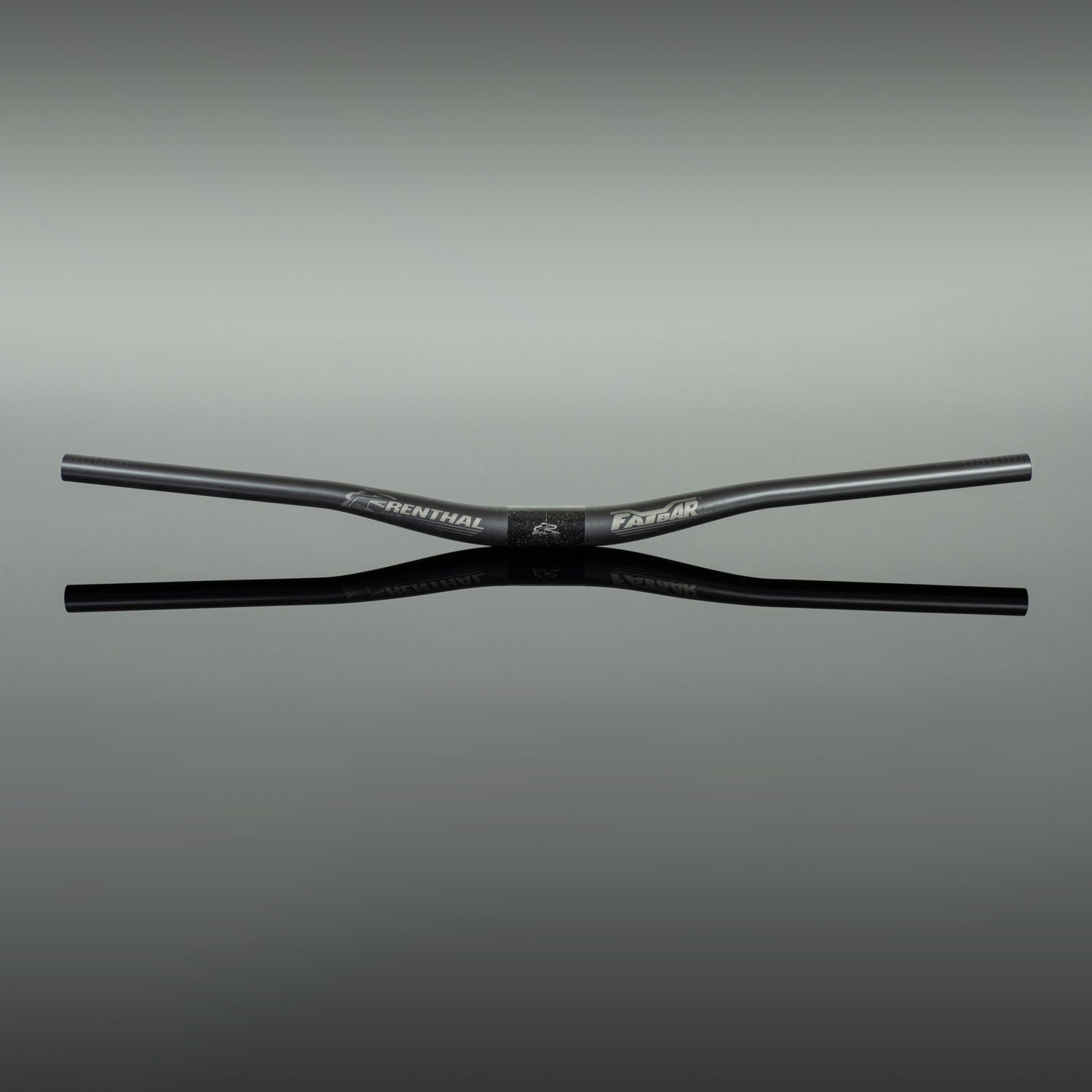 Fatbar Lite Carbon 20mm Rise