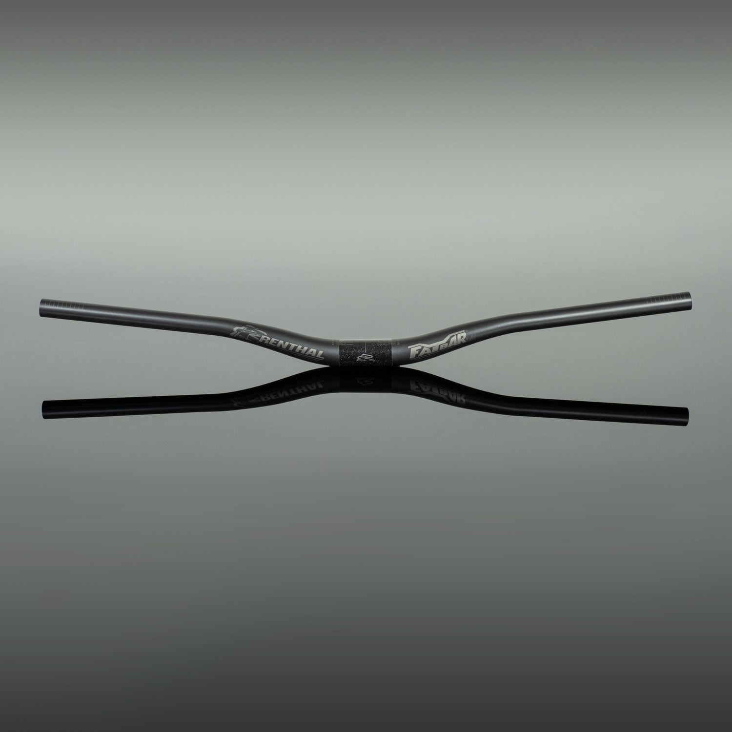 Fatbar Lite Carbon 30mm Rise