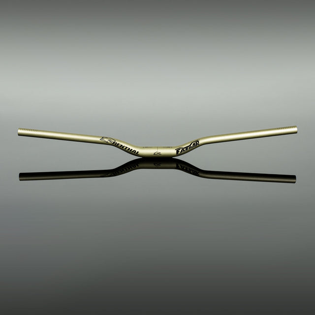 Fatbar Lite 30mm Rise