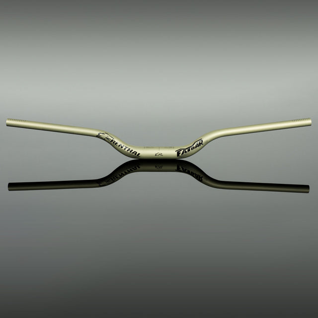 Fatbar35 50mm Rise