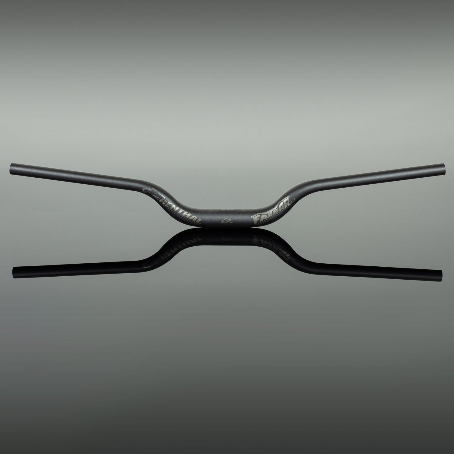 Fatbar35 60mm Rise