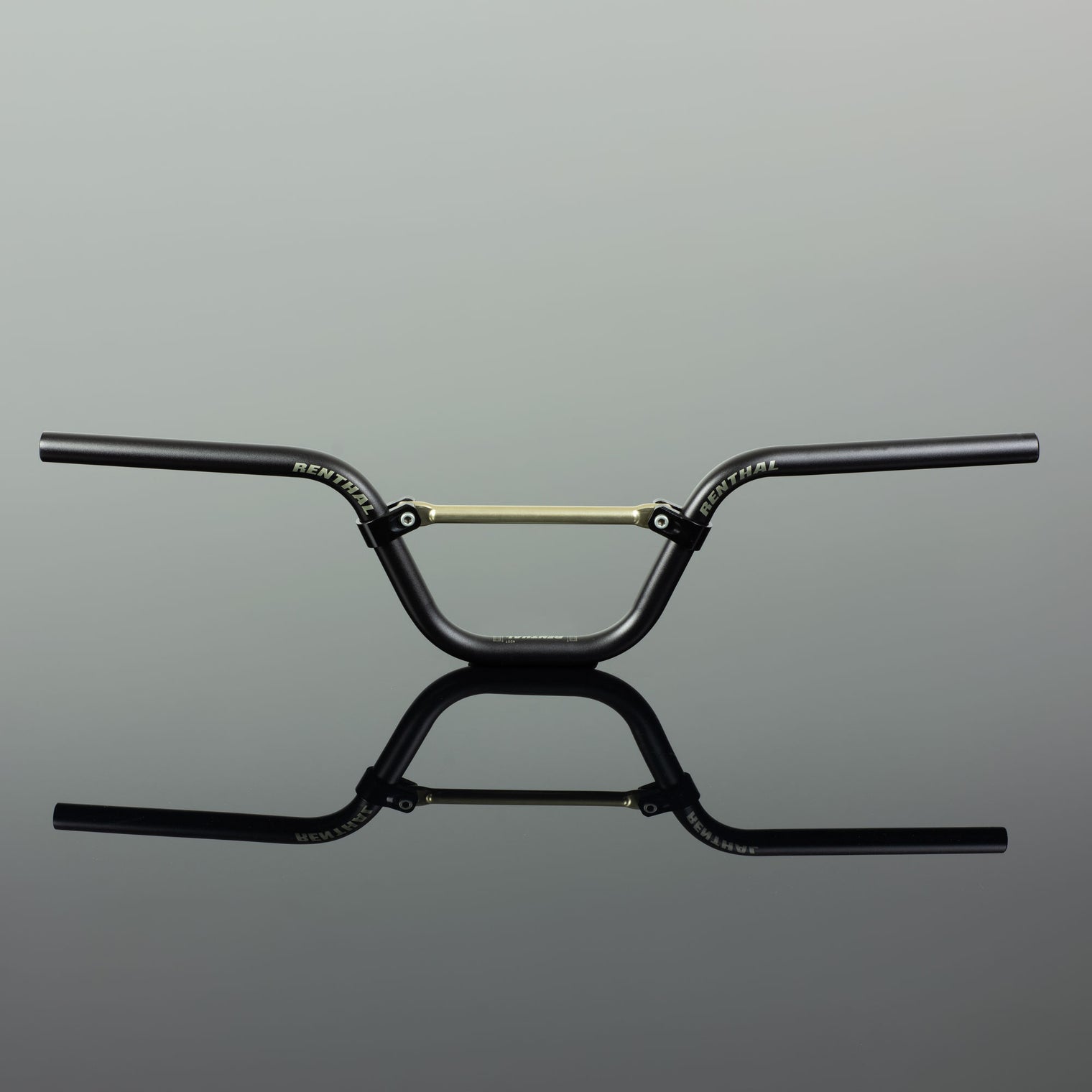 MOTO24 - BMX Handlebar