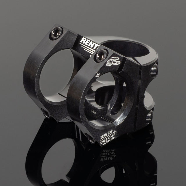 Apex 31mm - V2 Stem