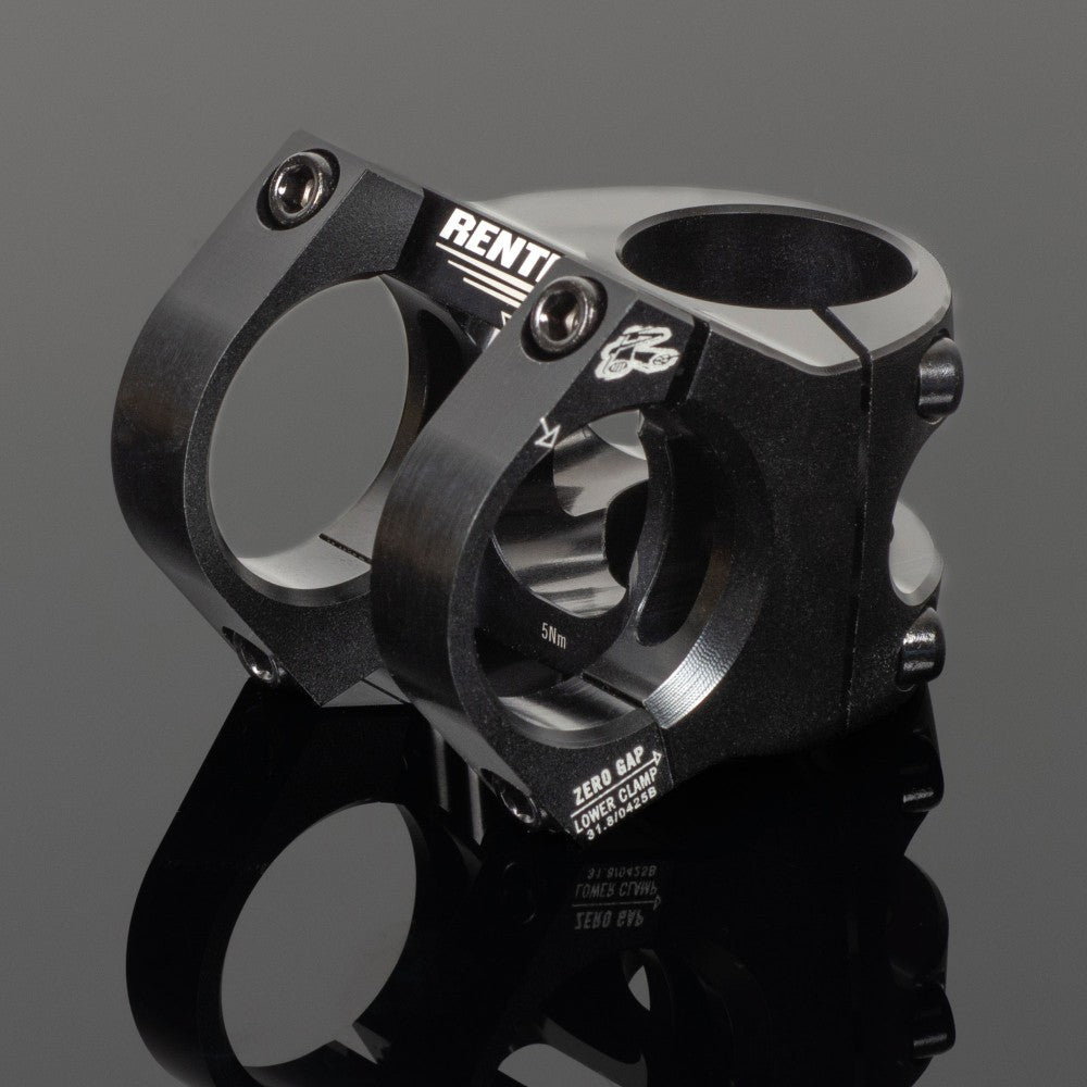 Apex 40mm - V2 Stem