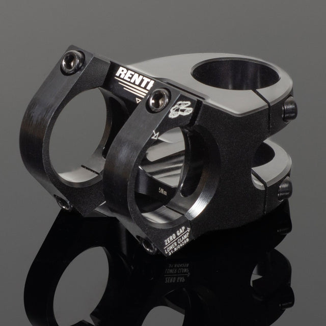 Apex 50mm - V2 Stem