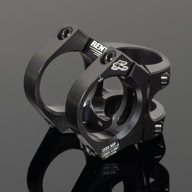 Apex35 33mm - V2 Stem