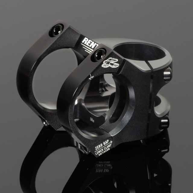 Apex35 40mm - V2 Stem