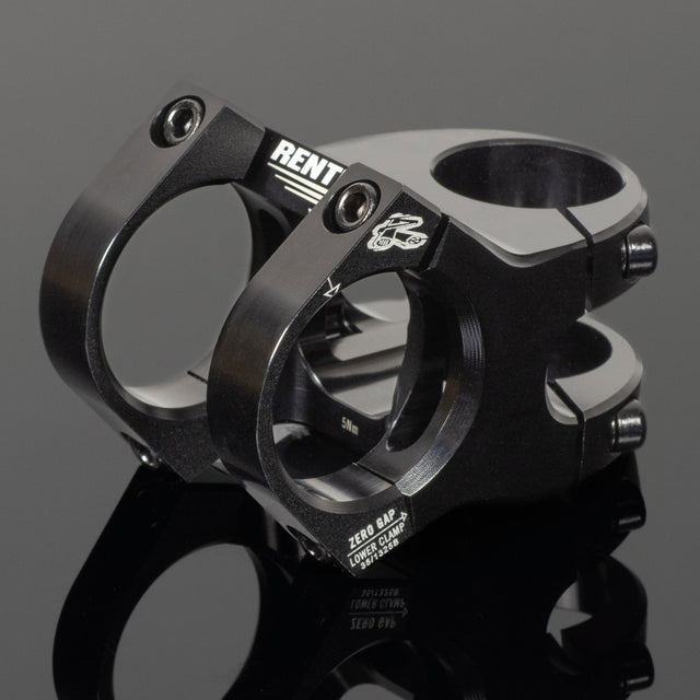 Apex35 50mm - V2 Stem