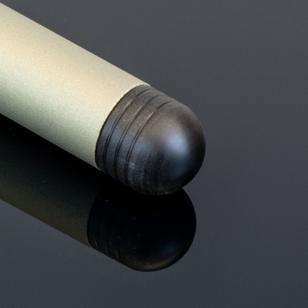 Original Clip-on Replacement End Plug