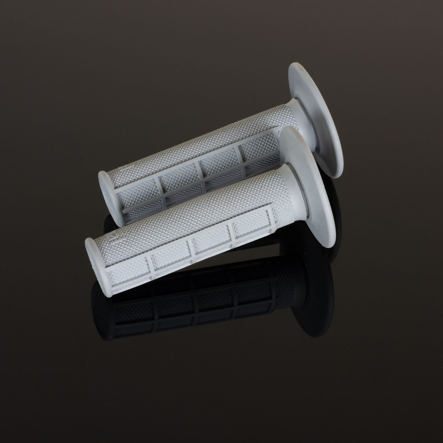MX Grip Diamond/Waffle Soft