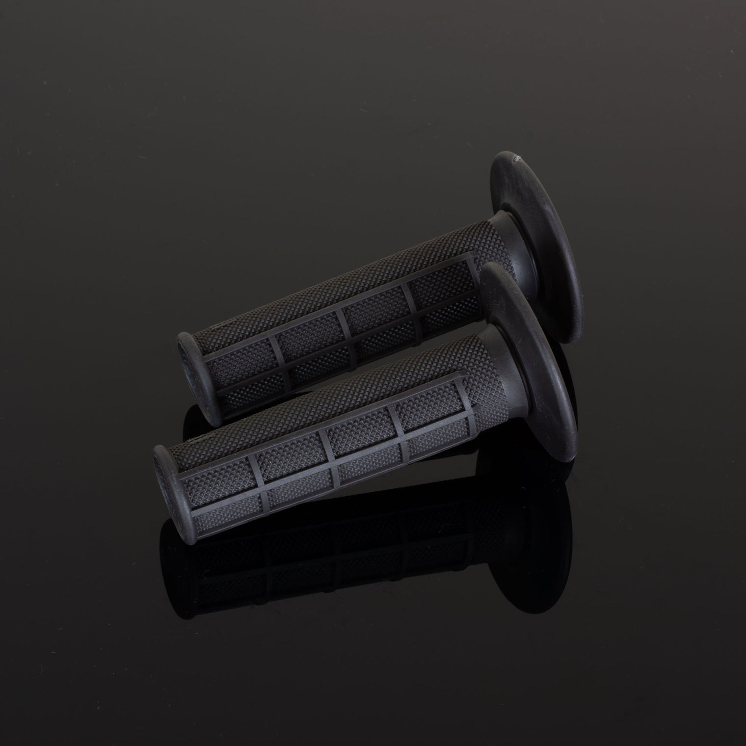 MX Grip Diamond/Waffle Firm