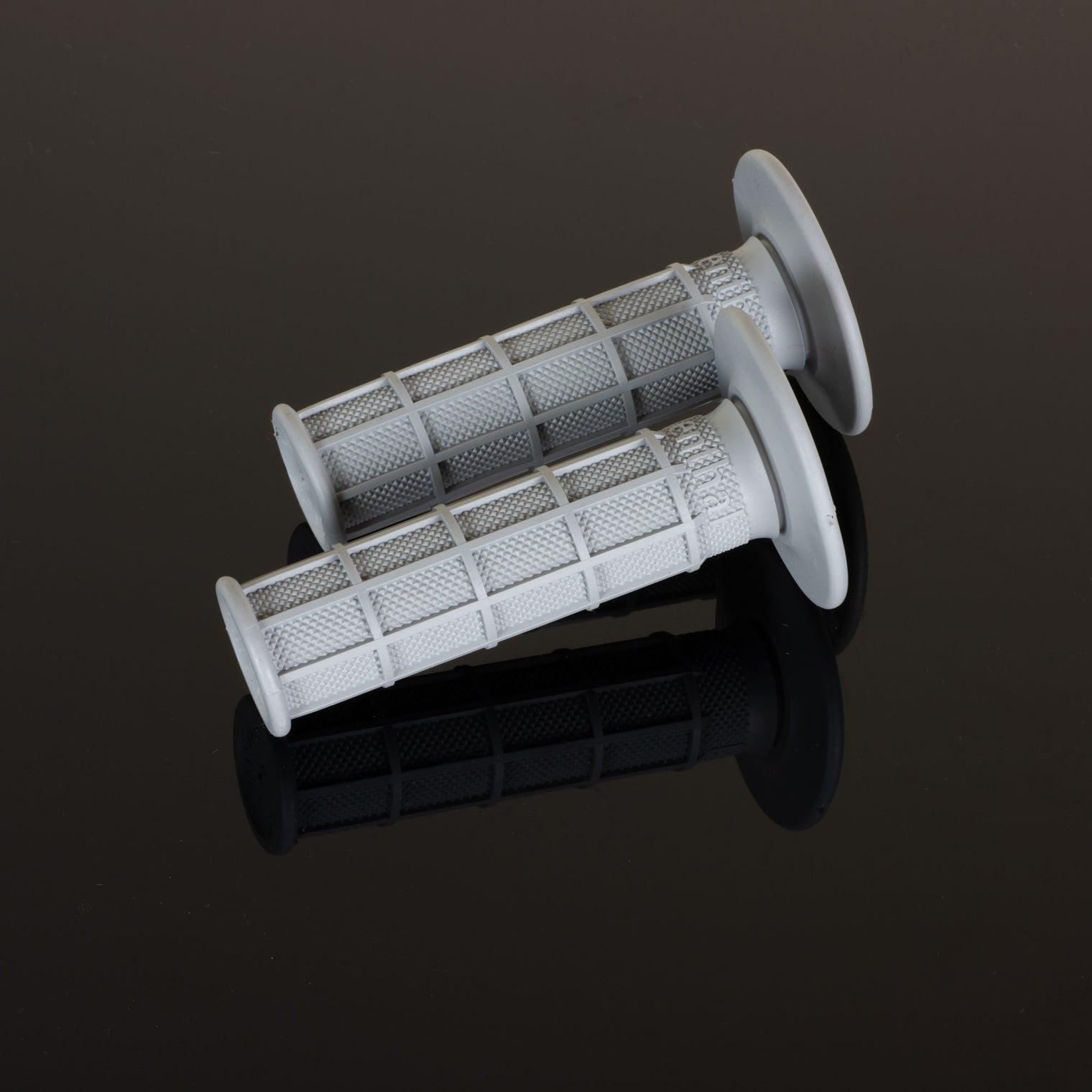 MX Grip Full Waffle Soft