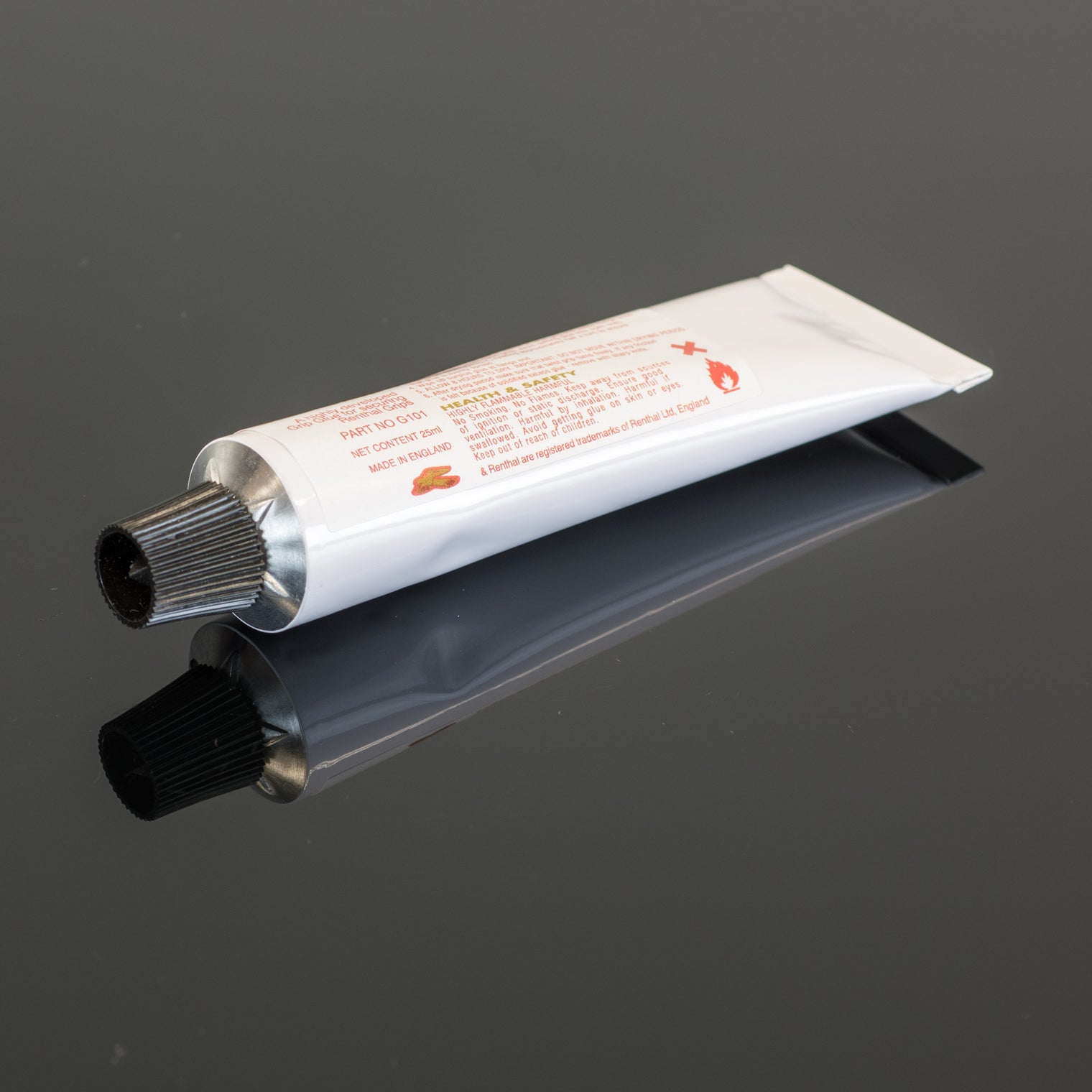 Grip Glue