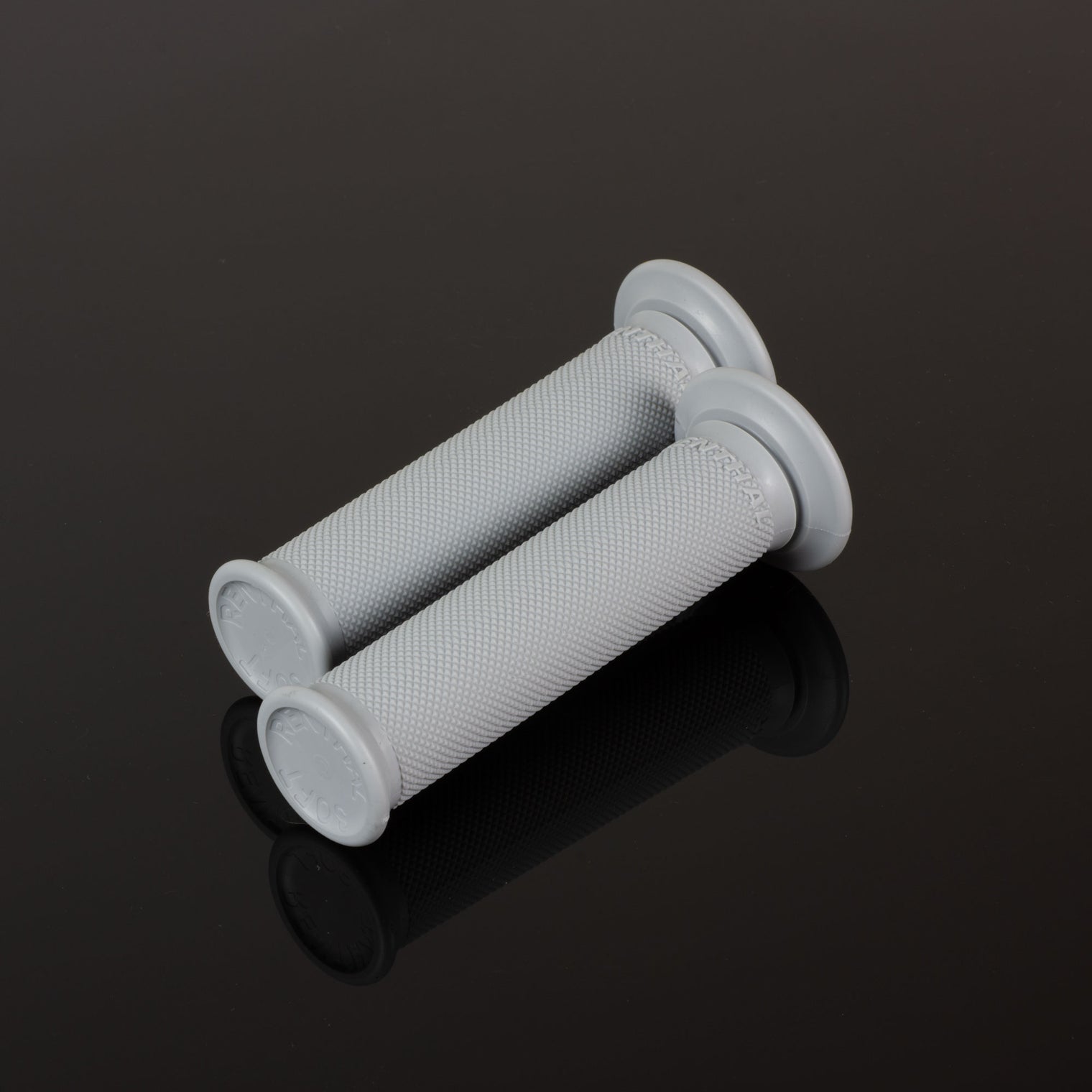 ATV Grip Full Diamond Soft