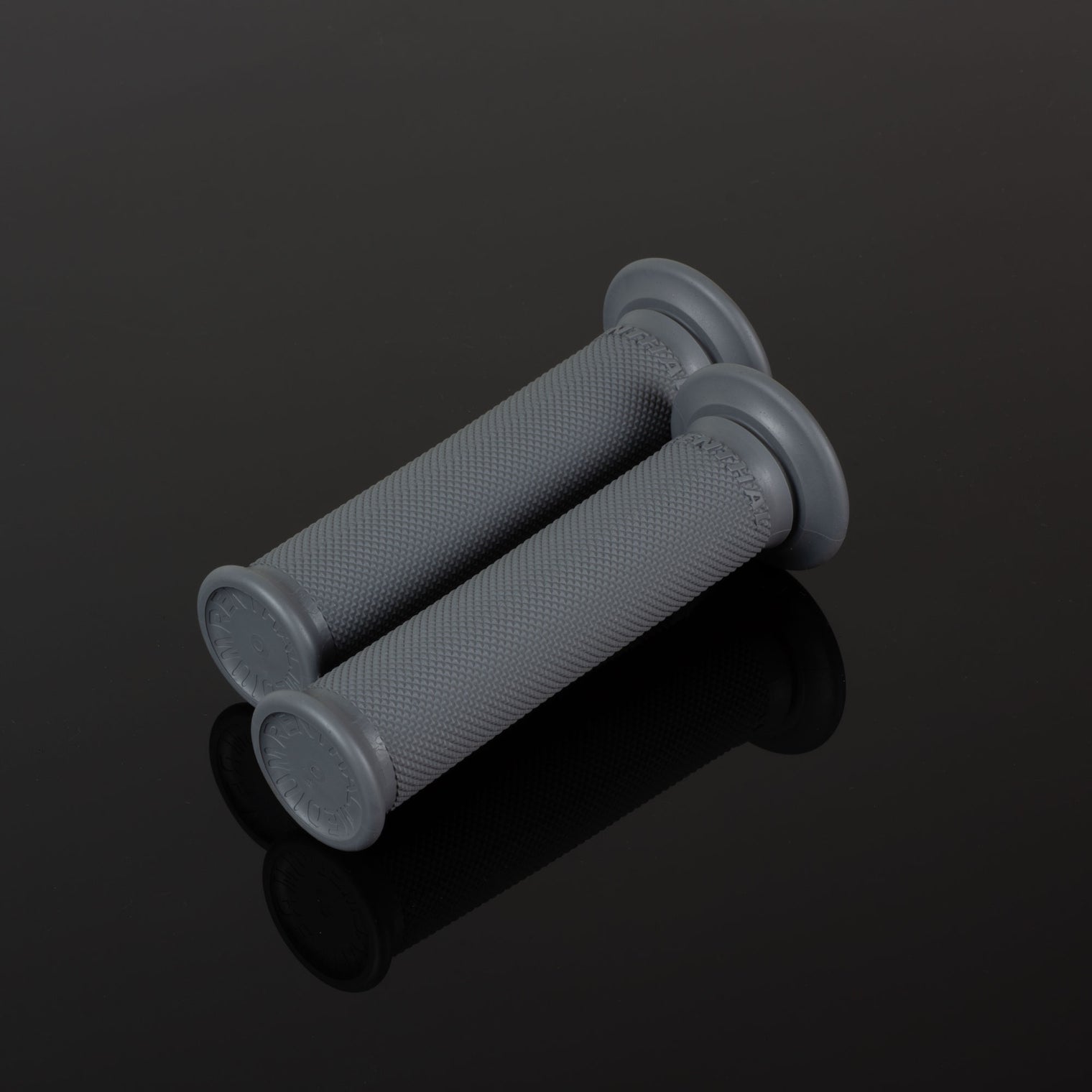 ATV Grip Full Diamond Medium