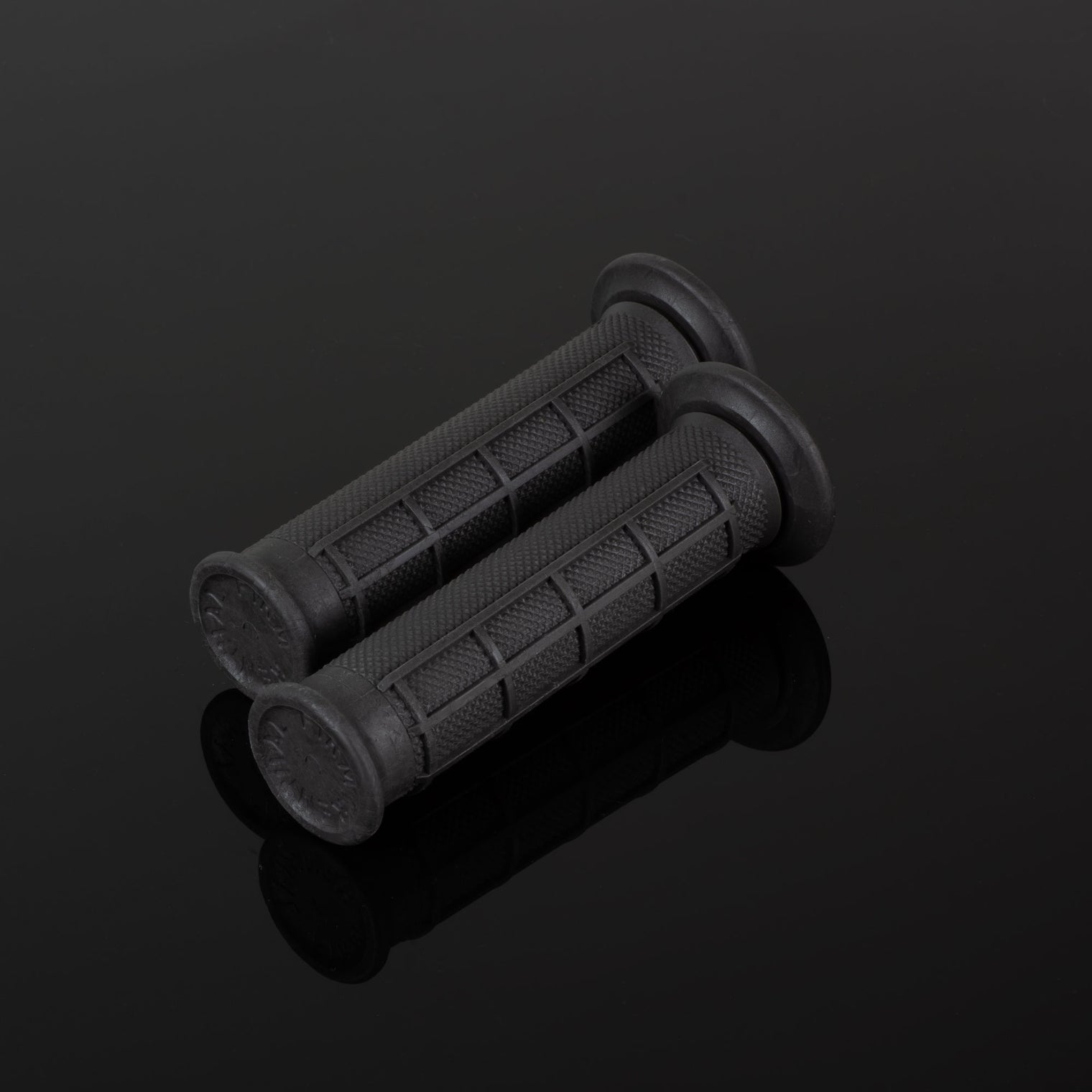 ATV Grip Diamond/Waffle Firm