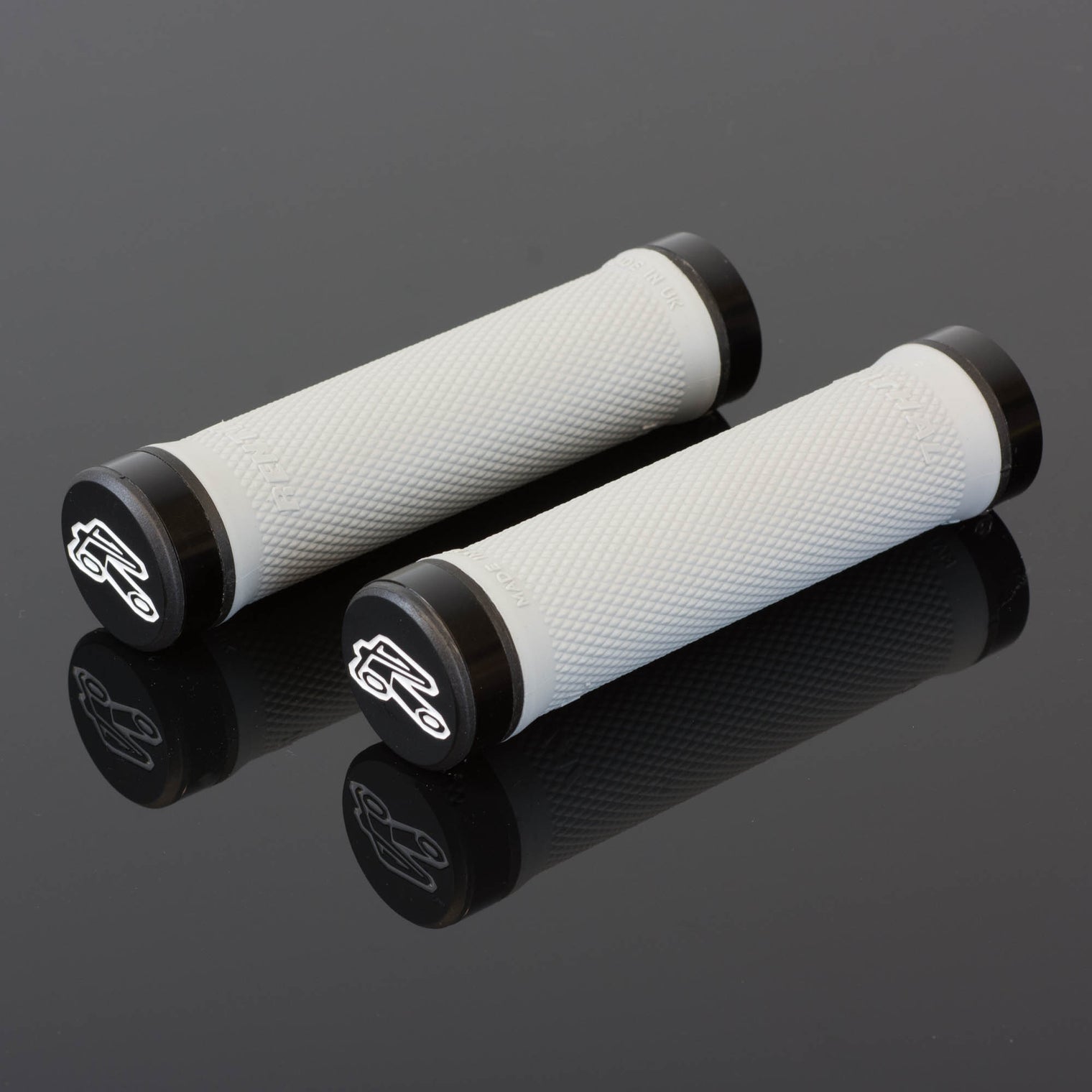 Original Lock-On Grip Soft