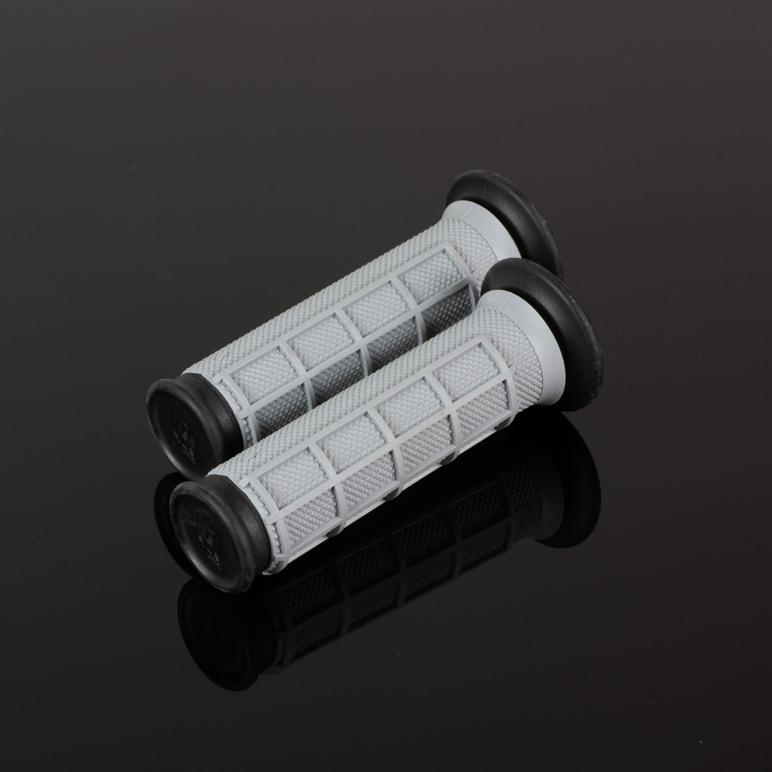 ATV Dual Compound Black