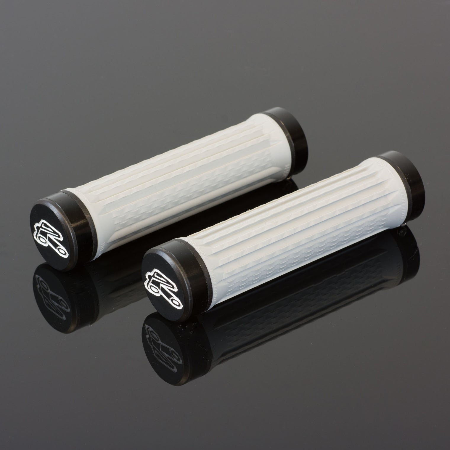 Traction Lock-On Soft
