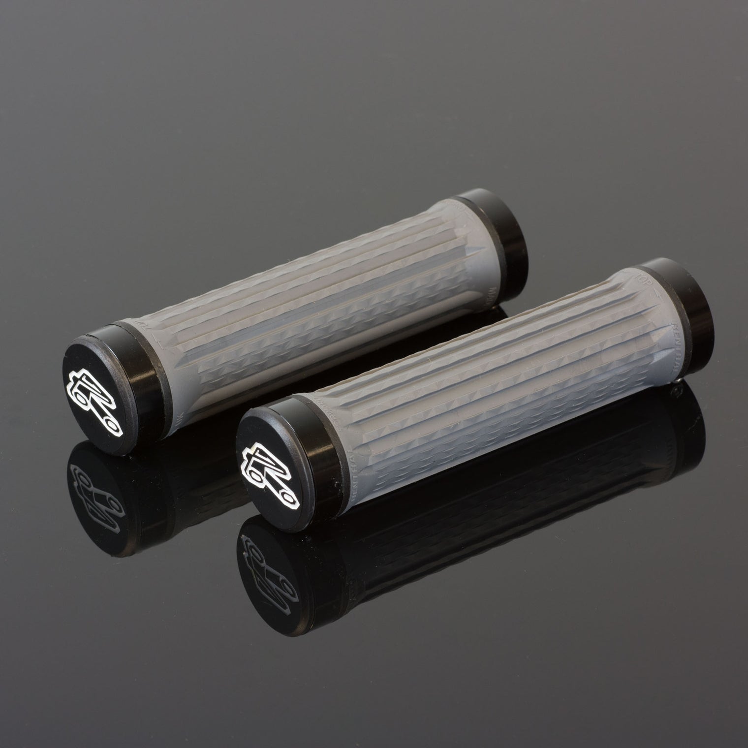 Traction Lock-On Medium