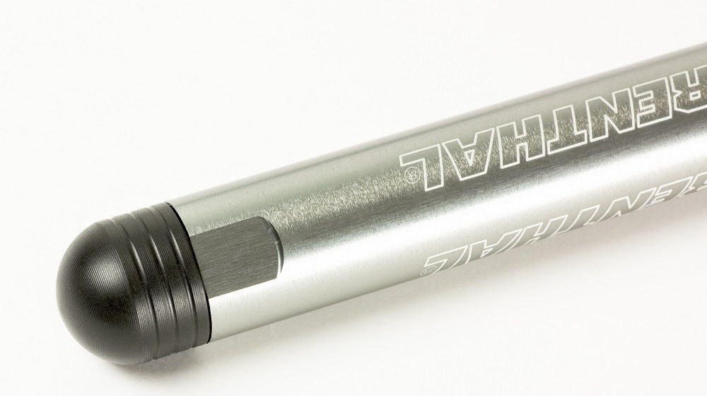 619-01 Gen3 Replacement Tube