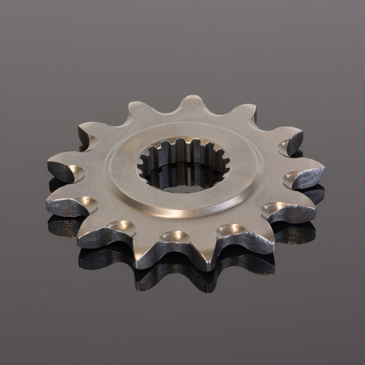 445--520 Front Sprocket