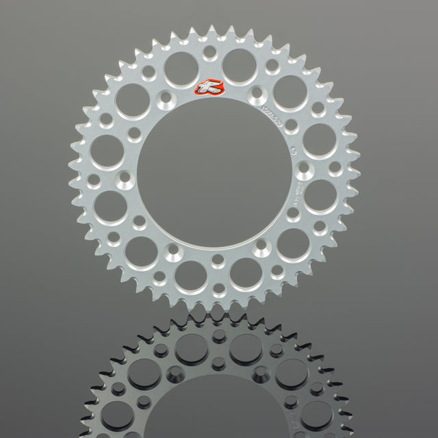 224U-520 Ultralight Rear Sprocket