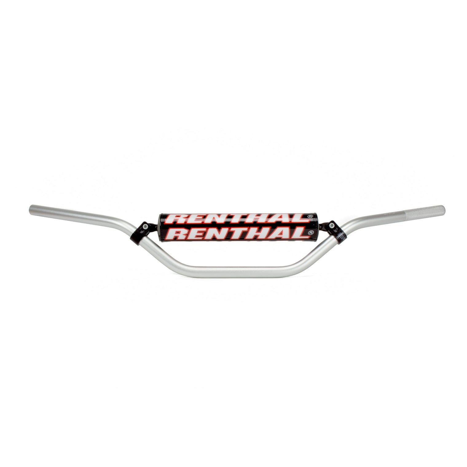 613 7/8" Handlebar - 7/8" Moto Handlebar