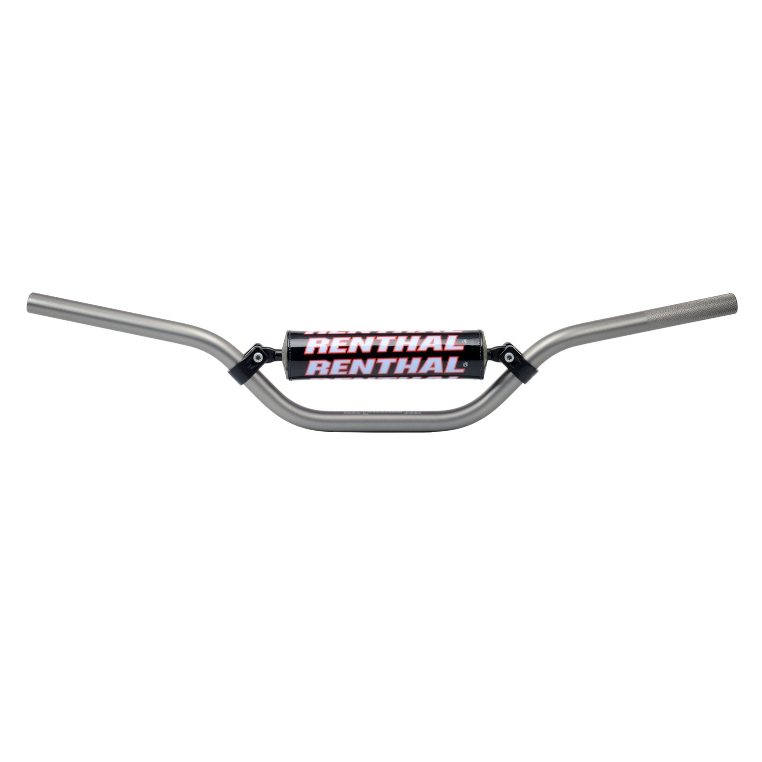 784 7/8" Handlebar - 7/8" Mini MX Handlebar