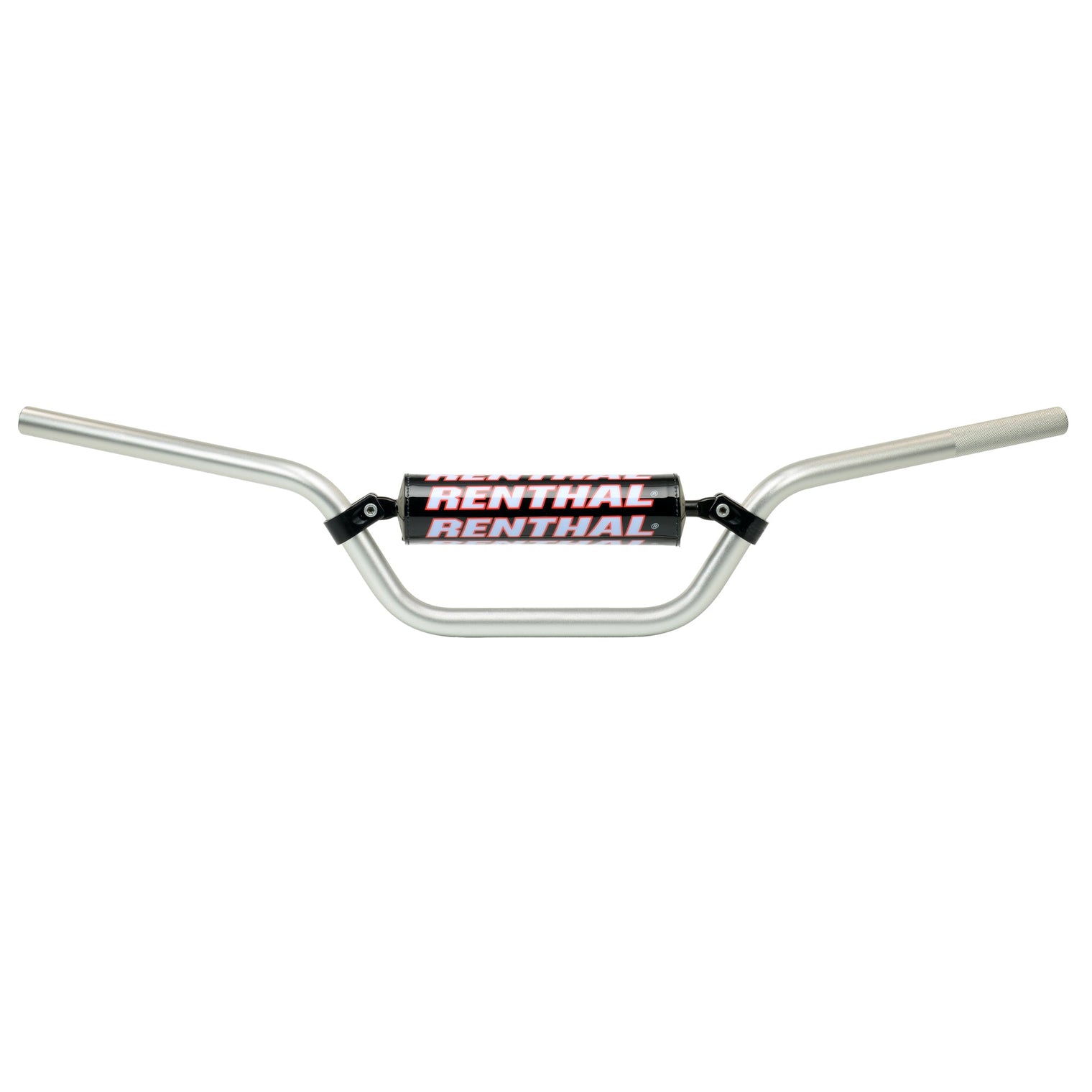 787 7/8" Handlebar - 7/8" ATV Handlebar